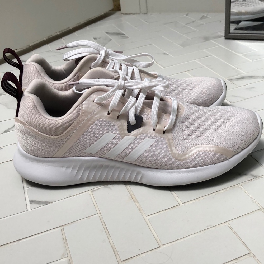 Bounce Adidas